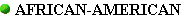 AFRICAN-AMERICAN