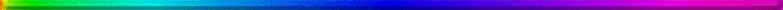 Color_Line.jpg (2233 bytes)