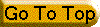 Go_To_To.gif (1885 bytes)