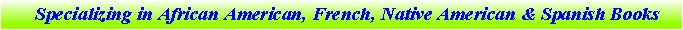 huban2.gif (3058 bytes)