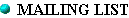 maillist.gif (1167 bytes)