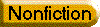 Nonfiction