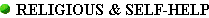 religious.gif (1294 bytes)