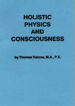 Physics and Consciousness