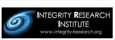 www.integrityresearchinstitute.org