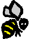 Beehive icon