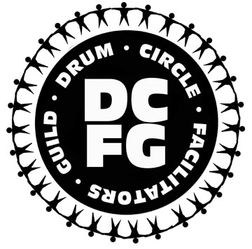 dcfg logo