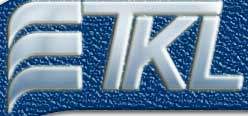 tkl