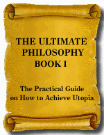 Utopia Book I