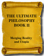 Utopia Book II
