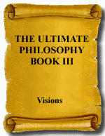 Utopia Book III