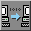 GEDCOM graphic