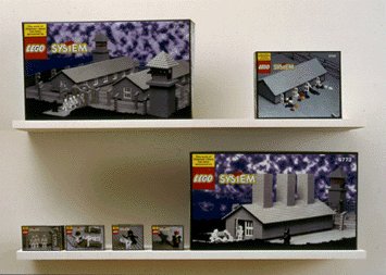 http://users.erols.com/kennrice/lego-kz2.jpg