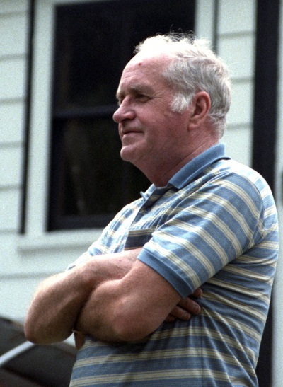 EdmundAHealey (85K)