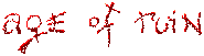 Age of Ruin