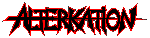 Alterkation