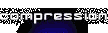 Compression