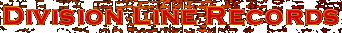 Division Line