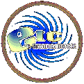 E-Town Concrete