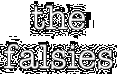 the falsies