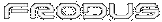 Frodus