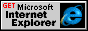 Looks best at 800X600 or higher, with full color using IE 5.0