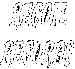 Recoil