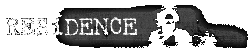 Residence