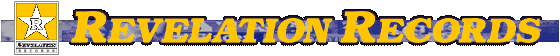 Revelation HQ