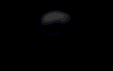 Animated Skull