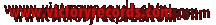 Victory
