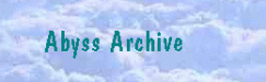 Abyss Archives