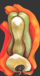 46_three_peppers