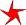 Bullet2.gif (986 bytes)