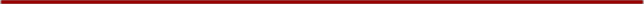 Div.gif (936 bytes)