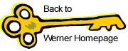 Keyback.GIF (3348 bytes)