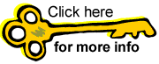 Keyord.gif (3618 bytes)