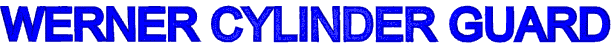 wcgrot.gif (50251 bytes)