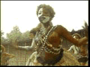 Africa The Magazine Video