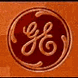 GE Railcar Animation