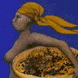 The Light of the Moon Animation