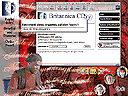 Encyclopedia Britannica CD