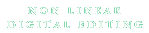 Non Linear Video Editing