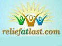 Reliefatlast  Video