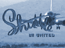 United Shuttle Video
