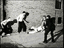 Silent Hero Video