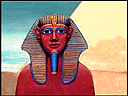 Sphinx Documentary