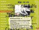 Teen Mood CD