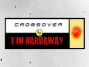 NIKE/Tim Hardaway