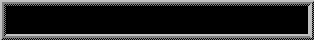 Max's midi files